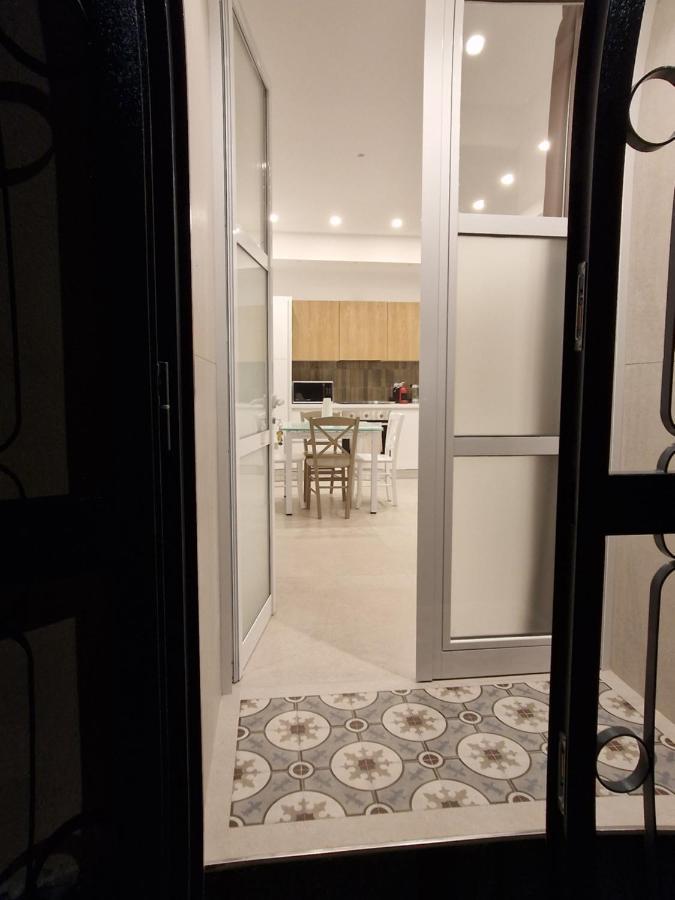 Dimora101 Dimora1 Napoli By Dillerdimore Apartman Kültér fotó