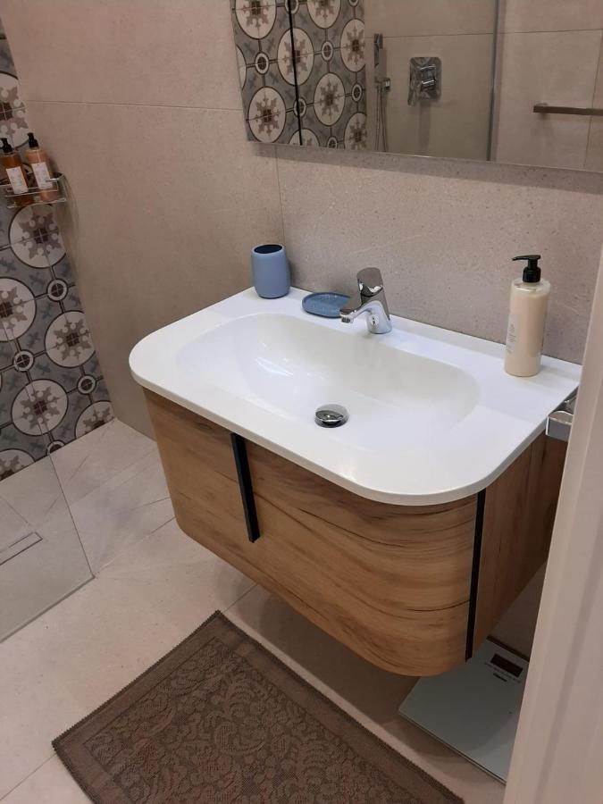 Dimora101 Dimora1 Napoli By Dillerdimore Apartman Kültér fotó
