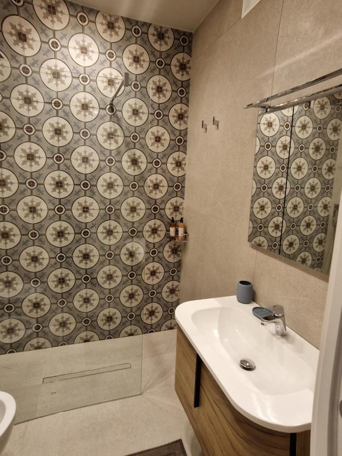 Dimora101 Dimora1 Napoli By Dillerdimore Apartman Kültér fotó