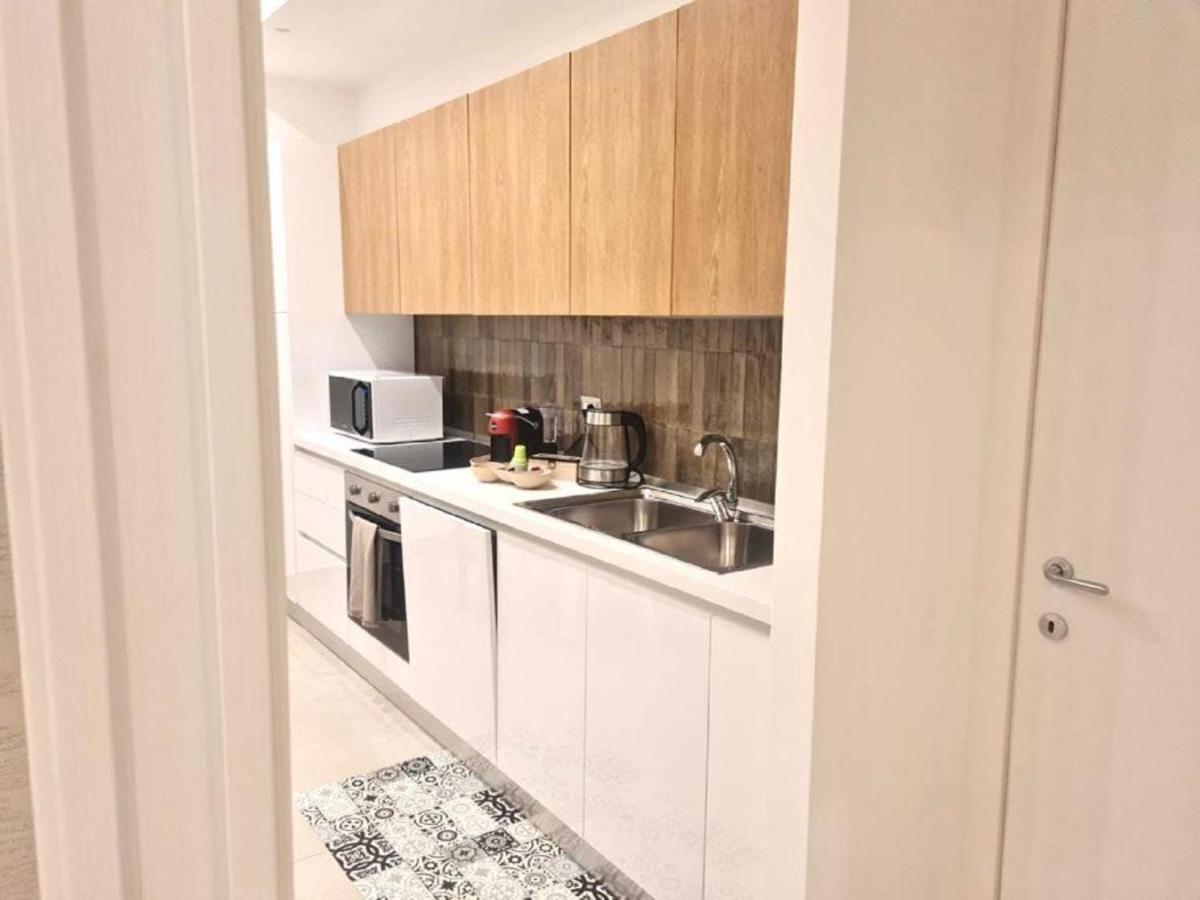 Dimora101 Dimora1 Napoli By Dillerdimore Apartman Kültér fotó